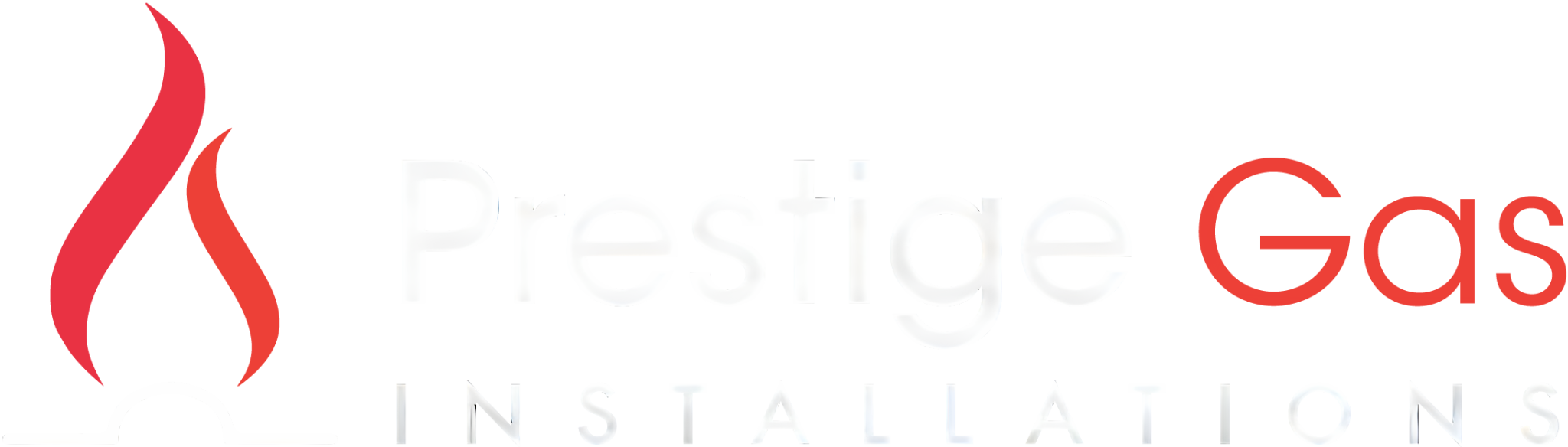 Prestige Gas