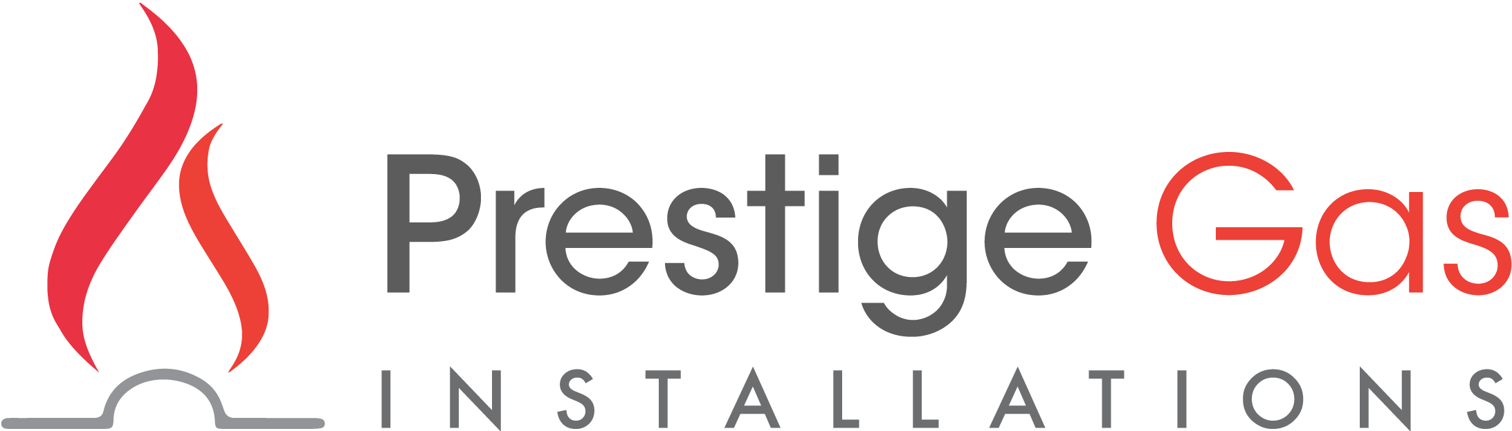 Prestige Gas