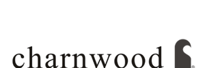 Charnwood Paloma Black