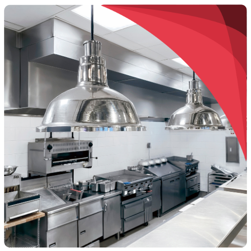 Commercial Installations - Prestige Gas Commercial Installations - Prestige Gas