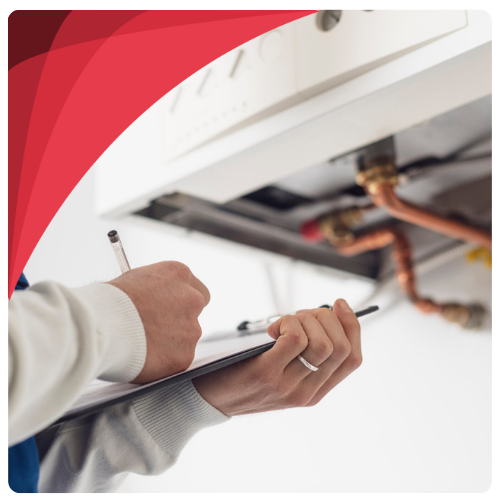 Compliance Certificates (CoC) - Prestige Gas