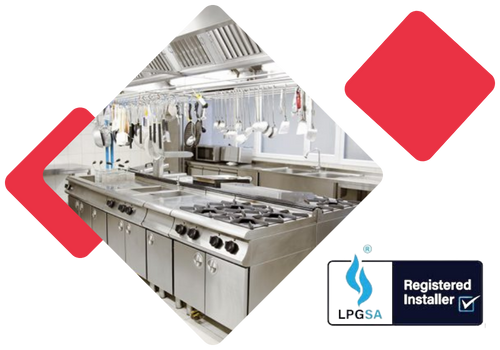 Installations gas - Prestige Gas Installations gas - Prestige Gas