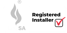 Registered Installer v3 - Prestige Gas