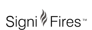 Sigini Fires Black