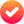 Check red - Prestige Gas Check red - Prestige Gas