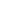 check Icon white - Prestige Gas check Icon white - Prestige Gas